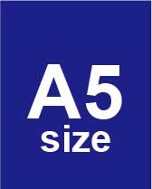 A5サイズ_チラシフライヤー