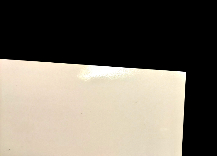 オフィスWOODサンプルフィルム写真